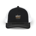 Snapback Trucker Cap